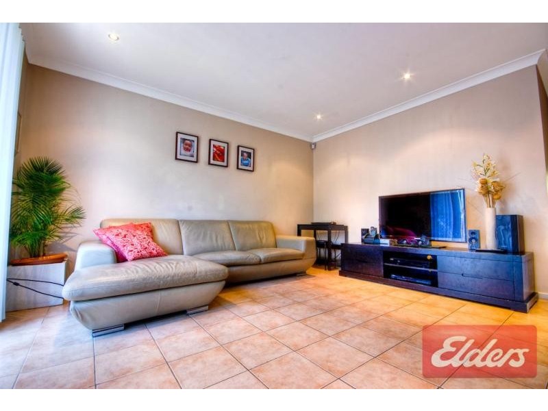 Pendle Hill NSW 2145