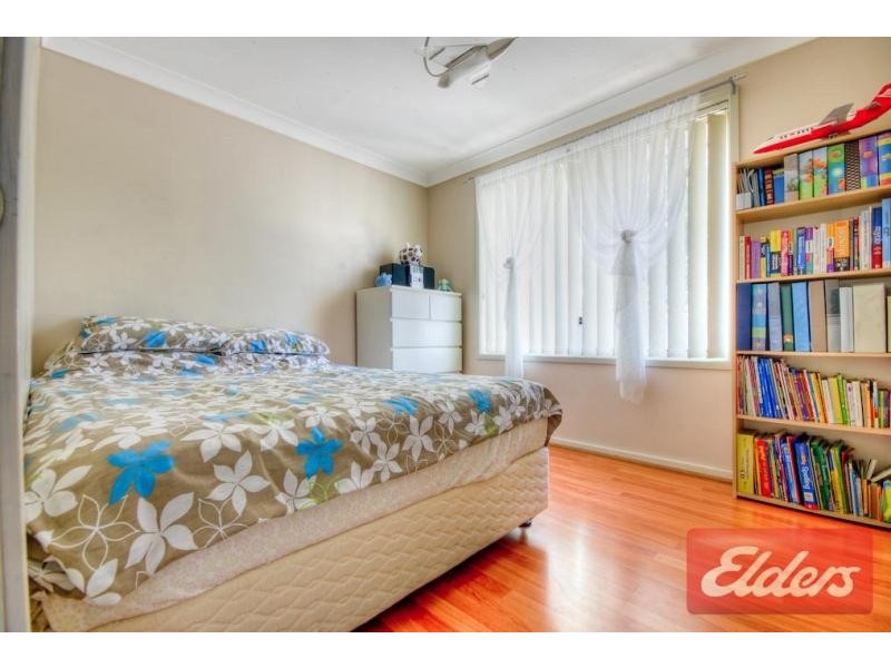 Pendle Hill NSW 2145