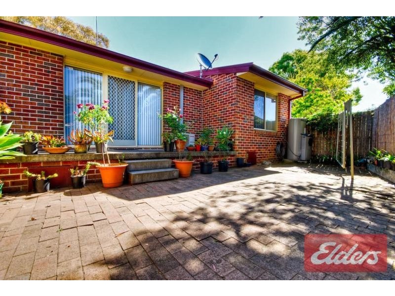 Pendle Hill NSW 2145