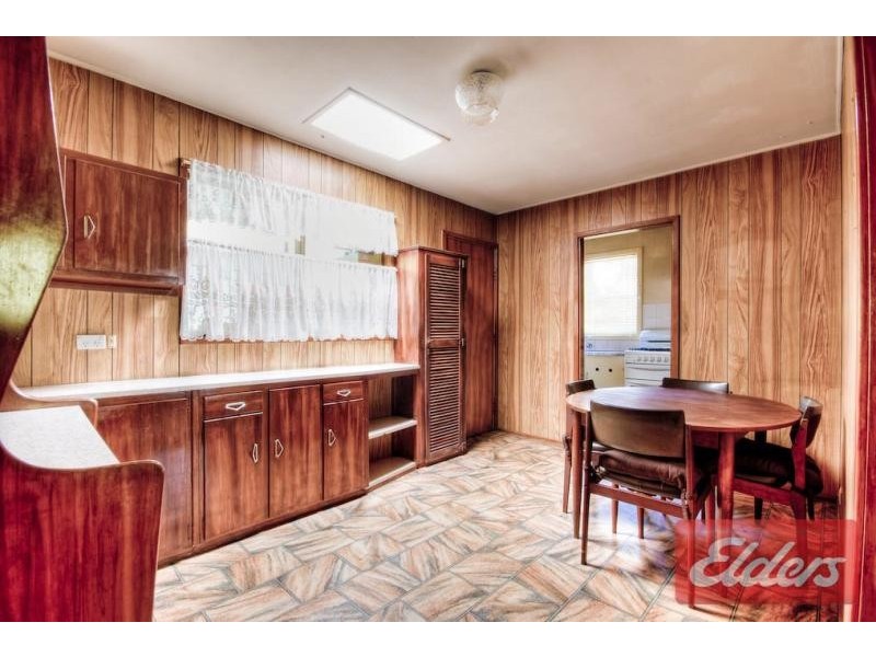 20 Mozart Street, Seven Hills NSW 2147