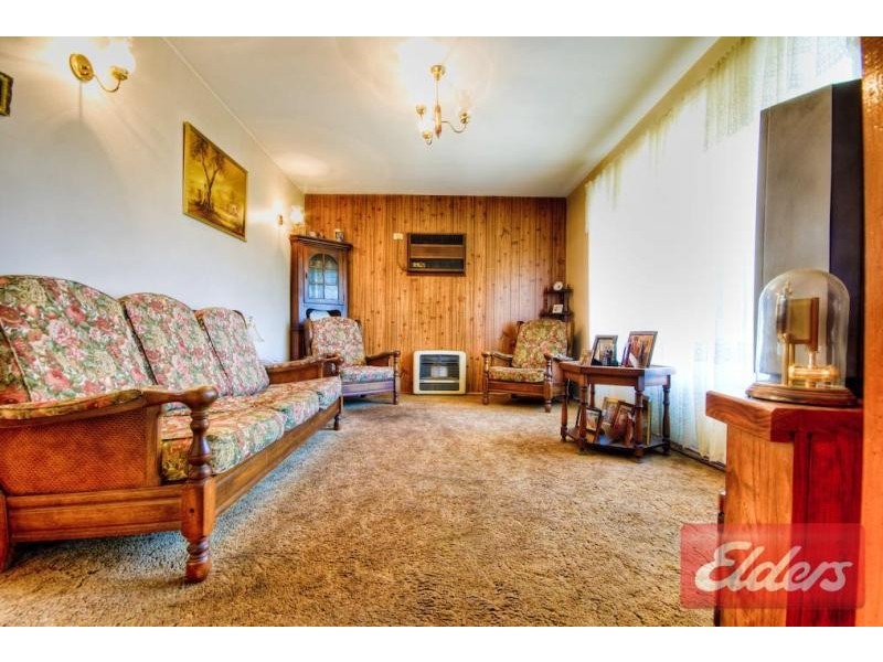 20 Mozart Street, Seven Hills NSW 2147