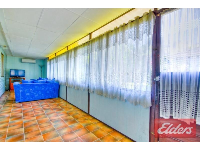 20 Mozart Street, Seven Hills NSW 2147