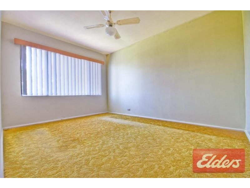 20 Mozart Street, Seven Hills NSW 2147