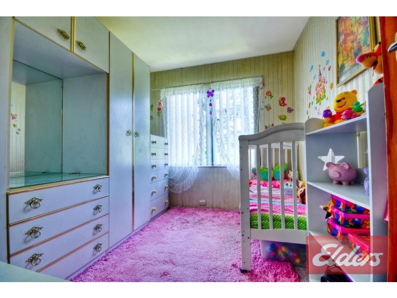 20 Mozart Street, Seven Hills NSW 2147