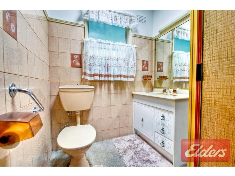 20 Mozart Street, Seven Hills NSW 2147