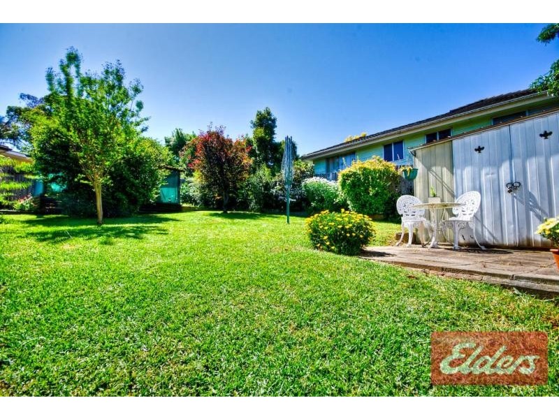 20 Mozart Street, Seven Hills NSW 2147