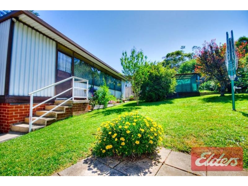 20 Mozart Street, Seven Hills NSW 2147