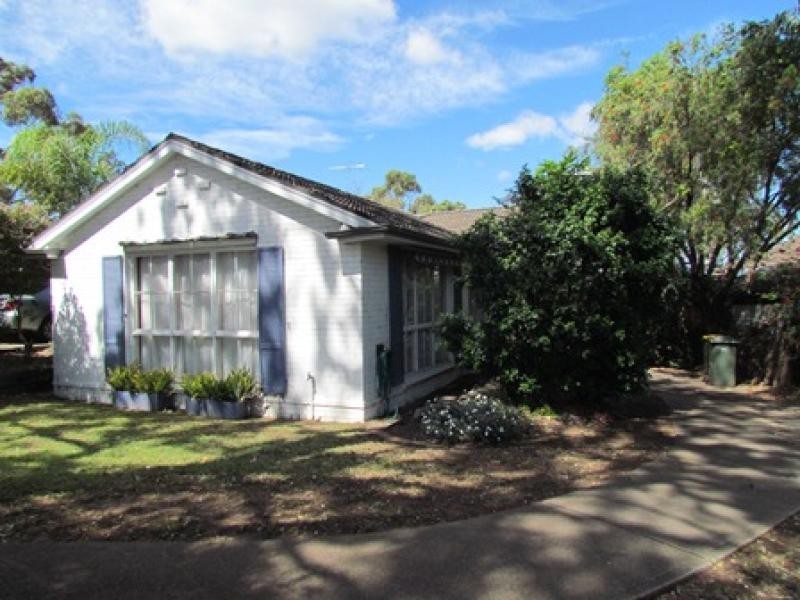 271 Madagascar Drive, Kings Park NSW 2148