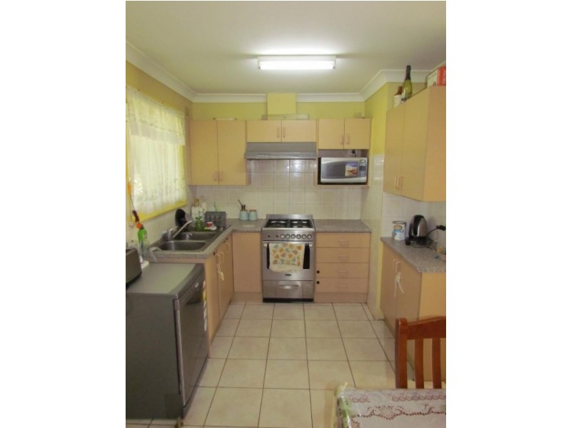 143 Ellam Drive, Seven Hills NSW 2147