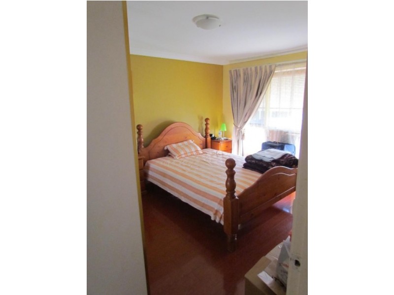 143 Ellam Drive, Seven Hills NSW 2147