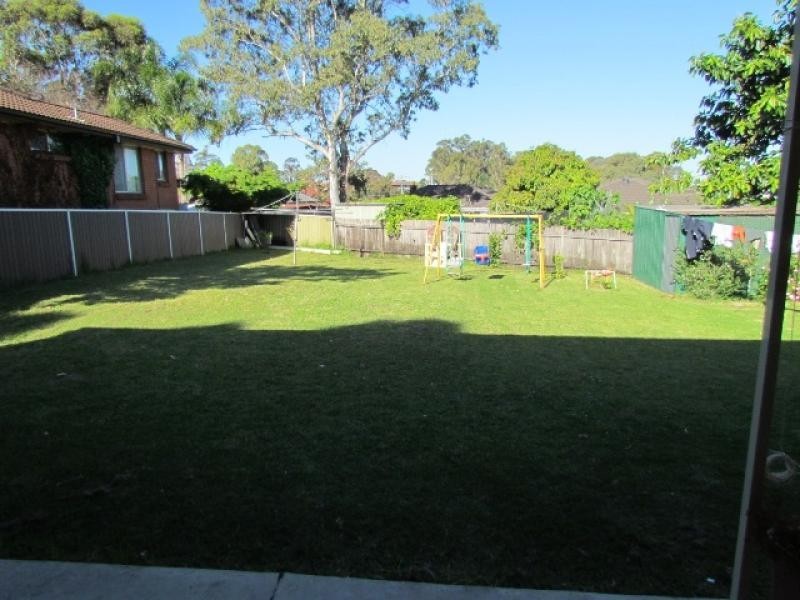 143 Ellam Drive, Seven Hills NSW 2147