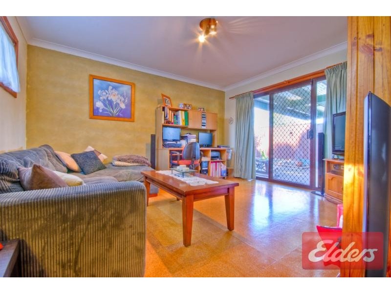 29 Mardi Street, Girraween NSW 2145