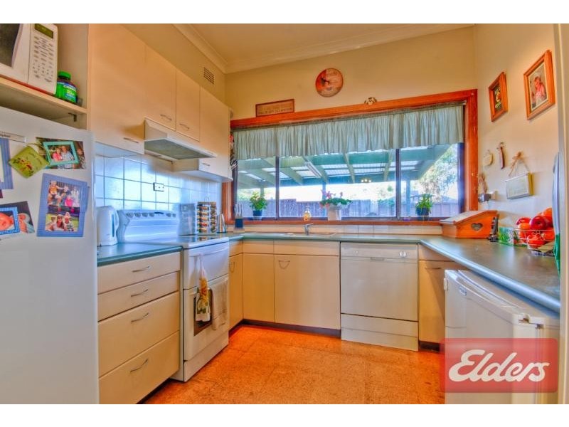 29 Mardi Street, Girraween NSW 2145