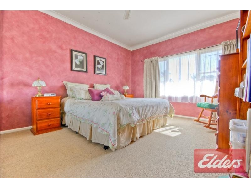 29 Mardi Street, Girraween NSW 2145