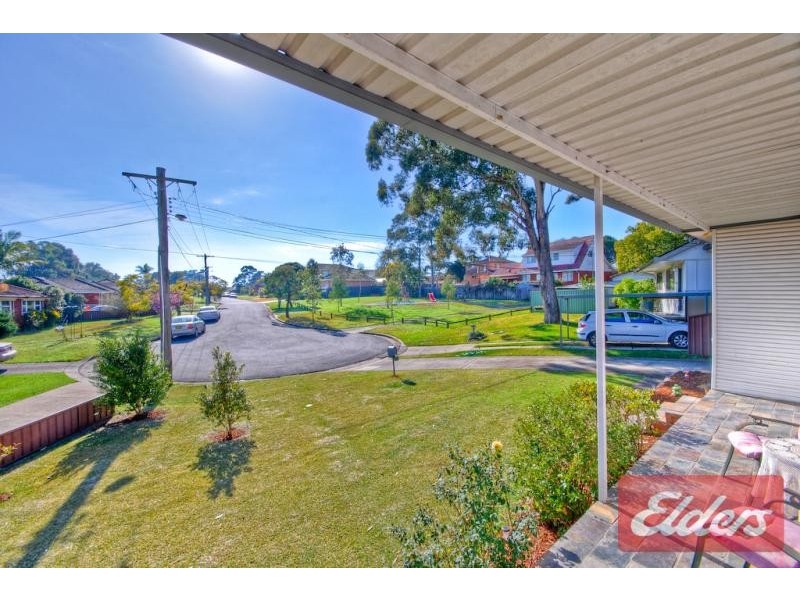 29 Mardi Street, Girraween NSW 2145