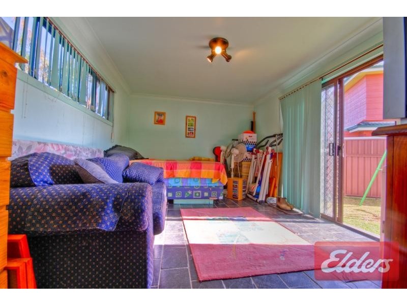 29 Mardi Street, Girraween NSW 2145