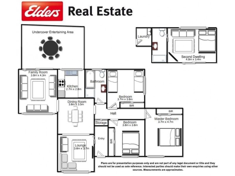 29 Mardi Street, Girraween NSW 2145