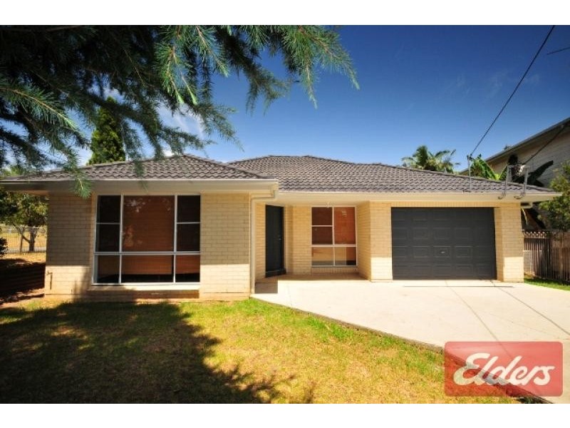 80 Mackenzie Boulevard, Seven Hills NSW 2147