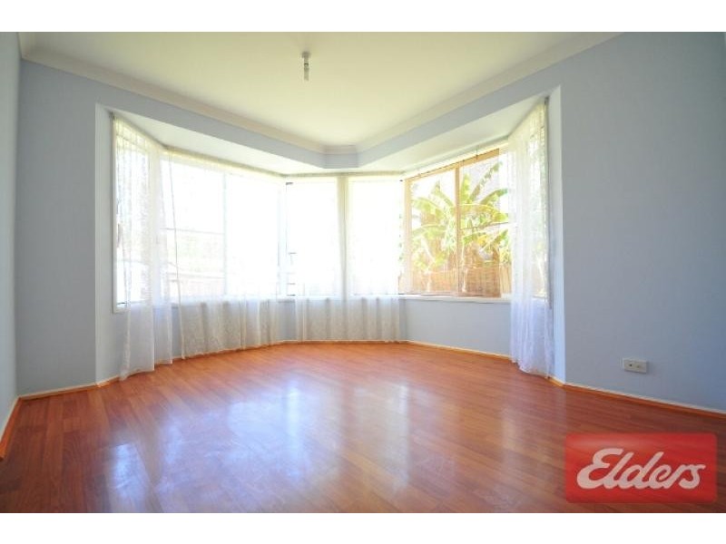 80 Mackenzie Boulevard, Seven Hills NSW 2147