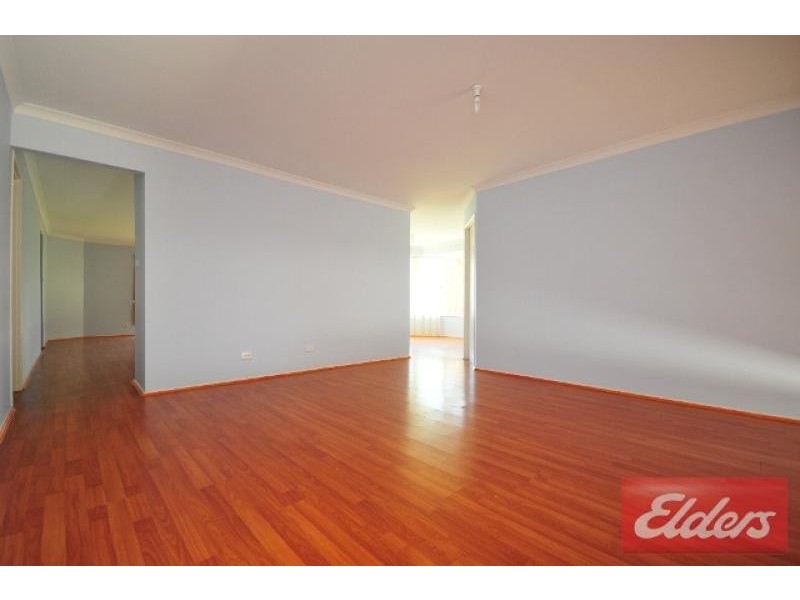 80 Mackenzie Boulevard, Seven Hills NSW 2147