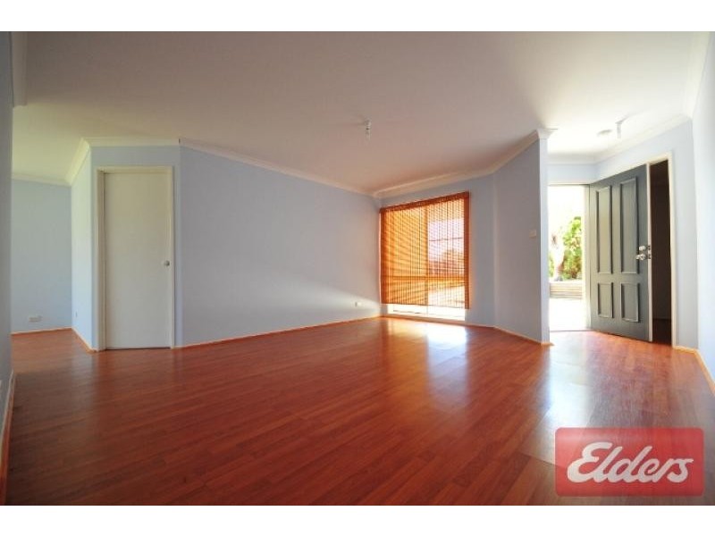 80 Mackenzie Boulevard, Seven Hills NSW 2147