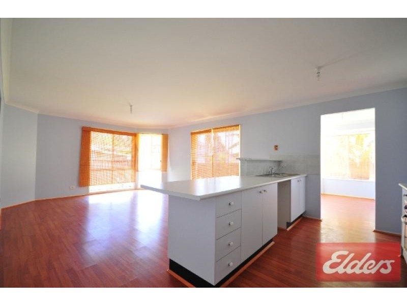 80 Mackenzie Boulevard, Seven Hills NSW 2147