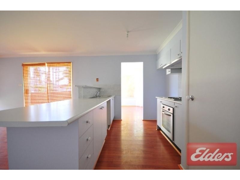 80 Mackenzie Boulevard, Seven Hills NSW 2147