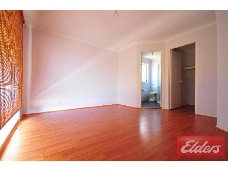 80 Mackenzie Boulevard, Seven Hills NSW 2147