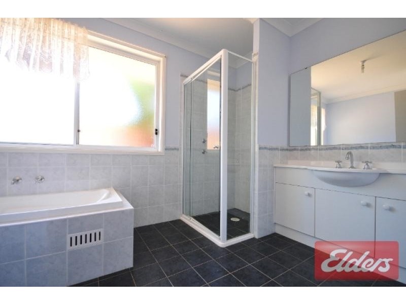 80 Mackenzie Boulevard, Seven Hills NSW 2147