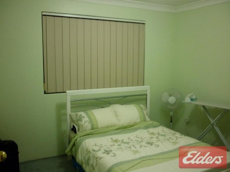 2/245 Targo Road, Toongabbie NSW 2146