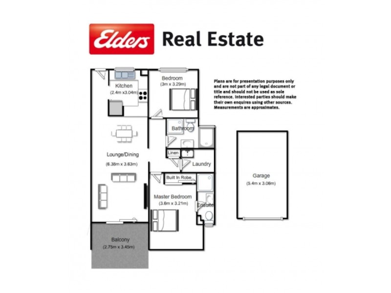 2/245 Targo Road, Toongabbie NSW 2146