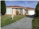 26 Wollaton Grove, Oakhurst NSW 2761
