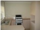 26 Wollaton Grove, Oakhurst NSW 2761