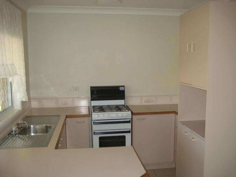 26 Wollaton Grove, Oakhurst NSW 2761