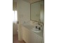 26 Wollaton Grove, Oakhurst NSW 2761