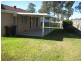26 Wollaton Grove, Oakhurst NSW 2761