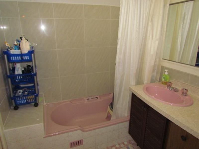 12 Second Avenue, Toongabbie NSW 2146