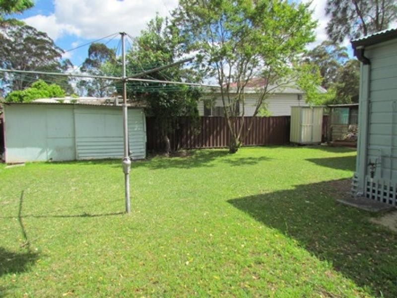 2 Octavia Street, Toongabbie NSW 2146