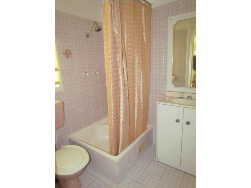 2 Octavia Street, Toongabbie NSW 2146