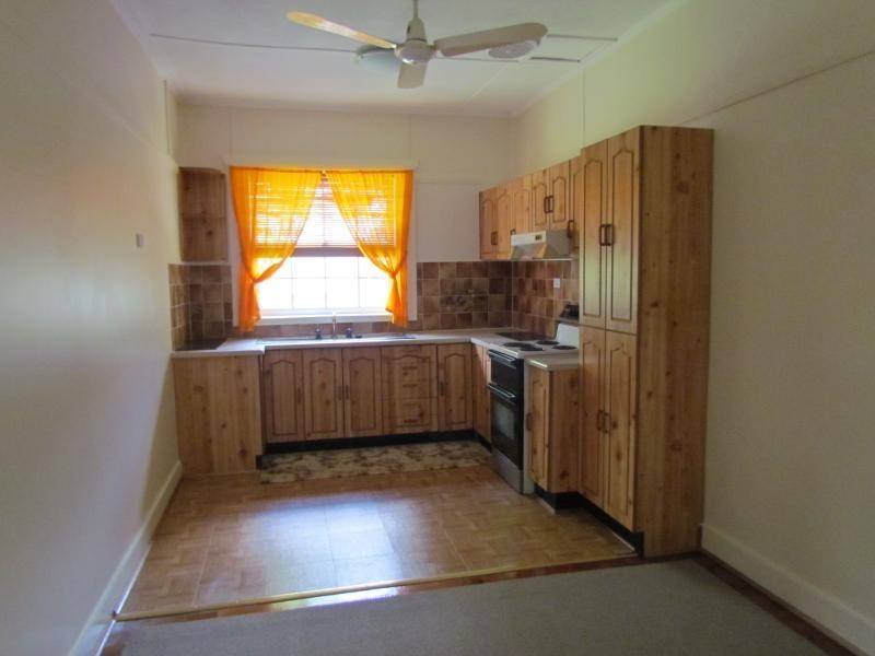 2 Octavia Street, Toongabbie NSW 2146