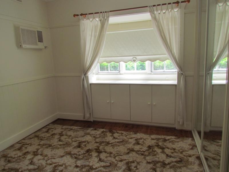 2 Octavia Street, Toongabbie NSW 2146