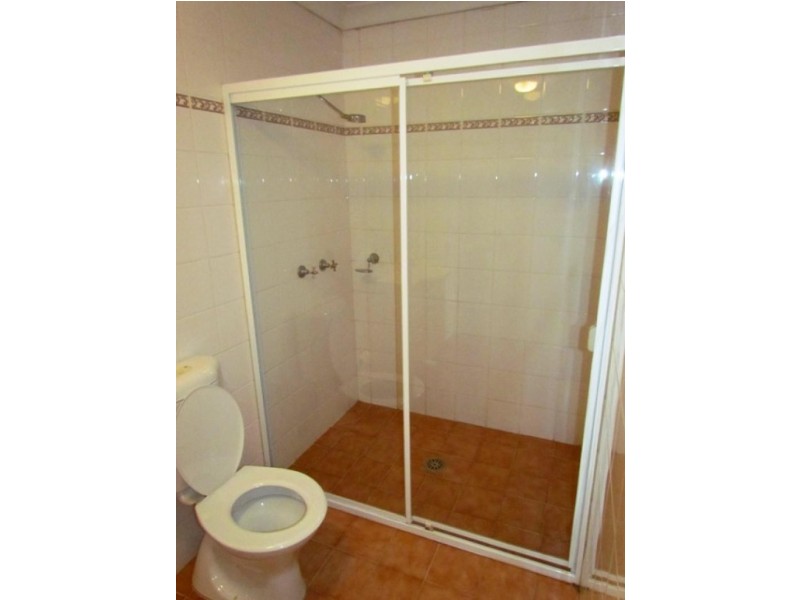 18/21-25 Jenkins Road, Carlingford NSW 2118