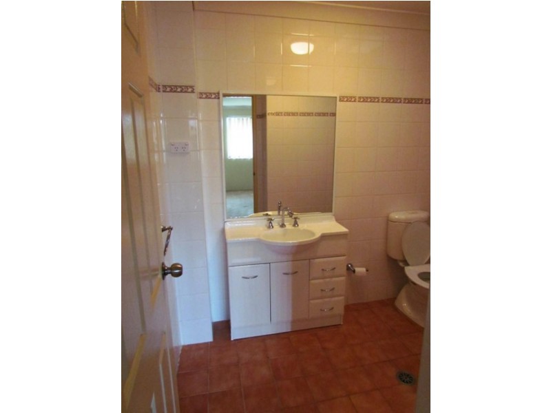 18/21-25 Jenkins Road, Carlingford NSW 2118