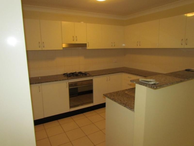 18/21-25 Jenkins Road, Carlingford NSW 2118