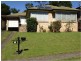 11 Saxon Place, Constitution Hill NSW 2145