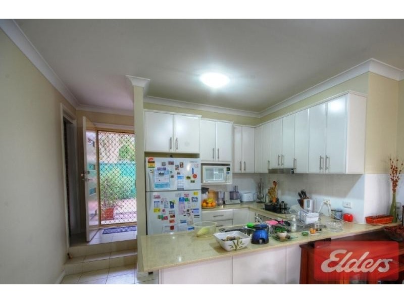 12 Tungarra Road, Girraween NSW 2145