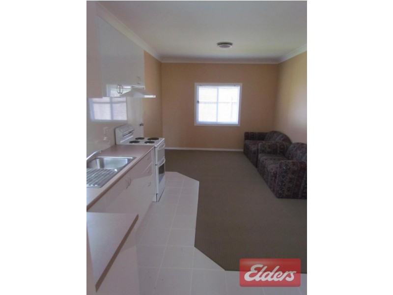 41A Barangaroo Road, Toongabbie NSW 2146