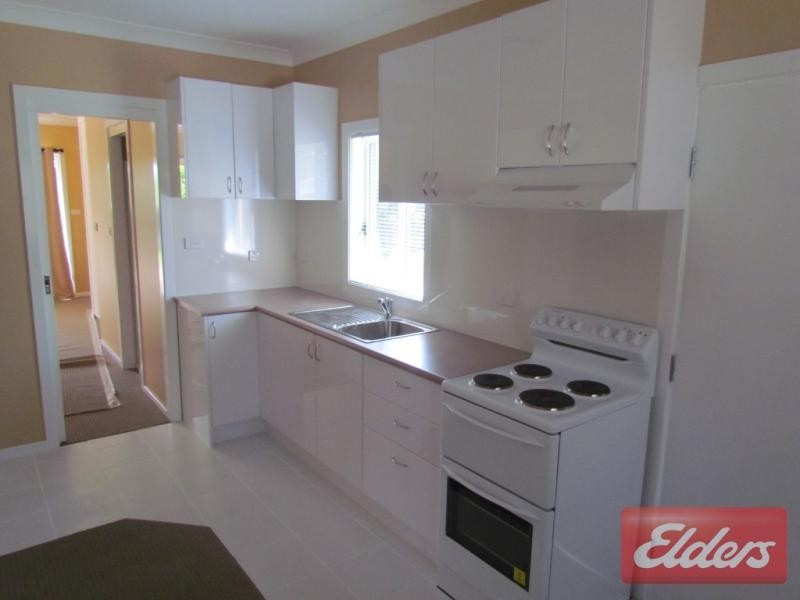 41A Barangaroo Road, Toongabbie NSW 2146