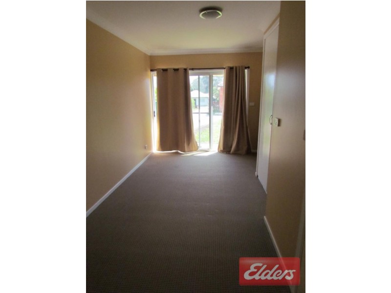 41A Barangaroo Road, Toongabbie NSW 2146