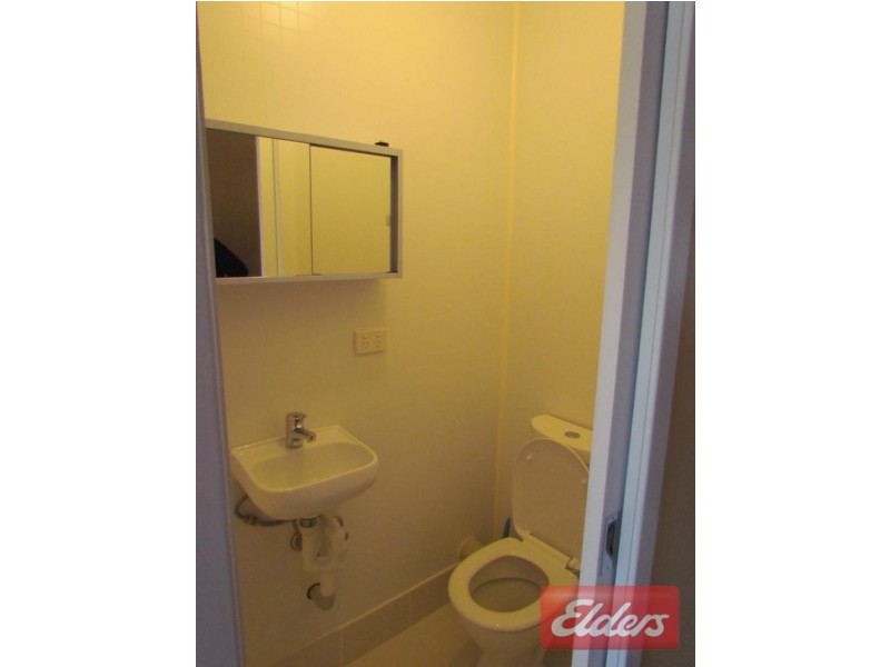 41A Barangaroo Road, Toongabbie NSW 2146